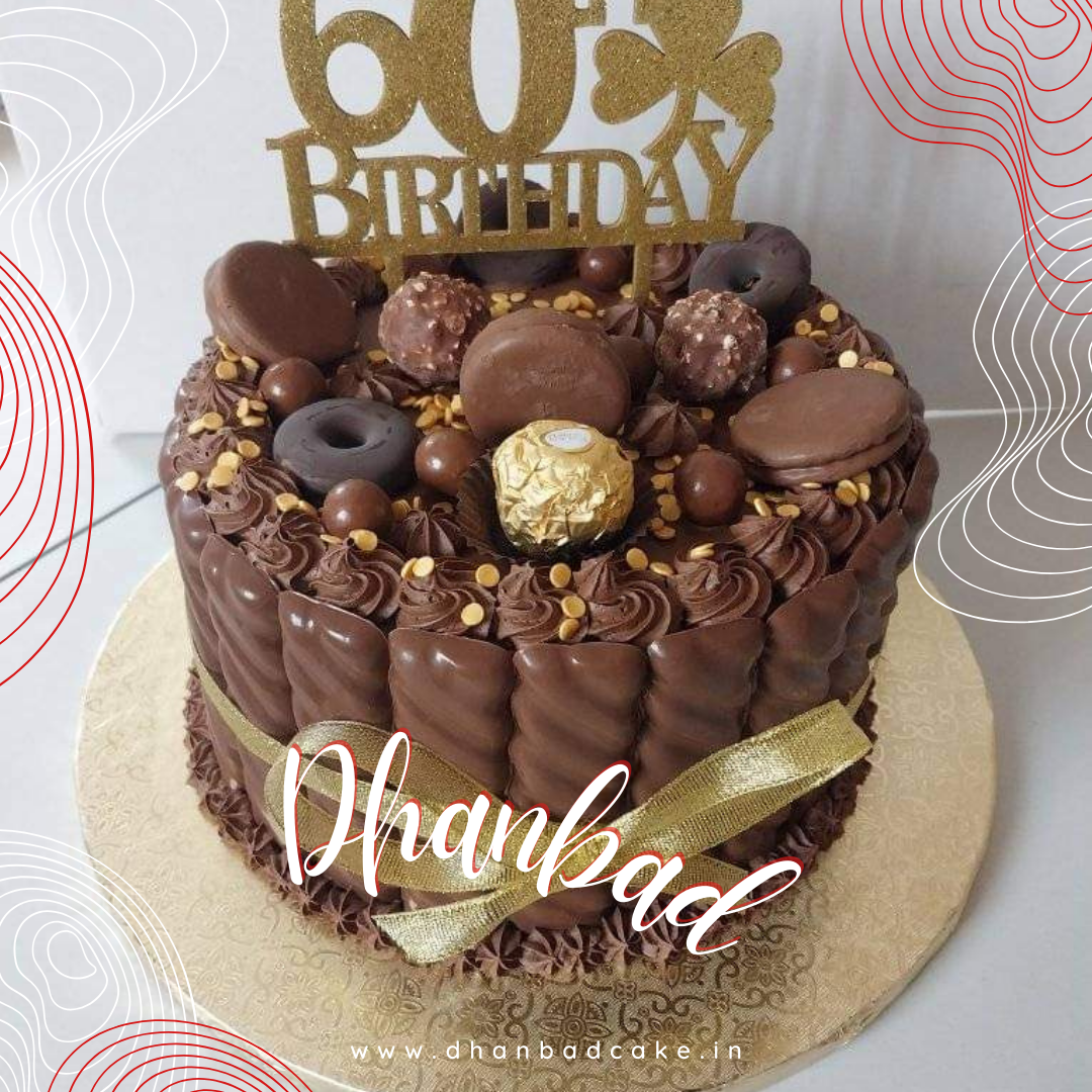 online cake delivery in dhanbad